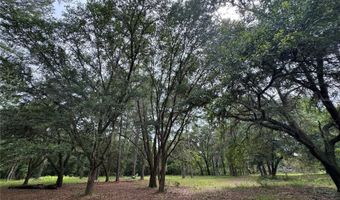 Tbd NW 67TH BOULEVARD, Alachua, FL 32615