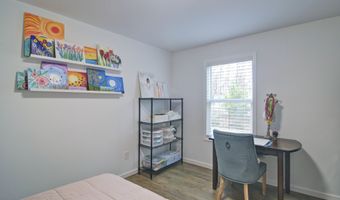 4630 SW Hemlock Dr SW, Austell, GA 30106