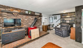 59 Coons Point Rd, Belmont, NH 03220