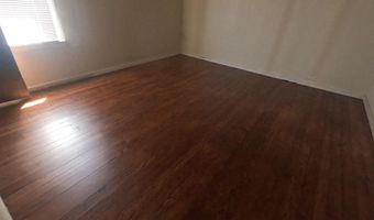 574 D, Hawthorne, NV 89415