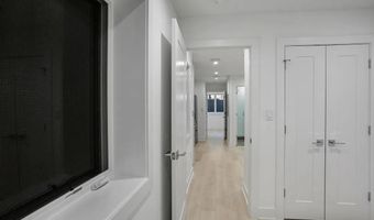 4 R St NW 4, Washington, DC 20001