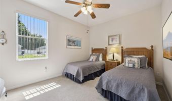 2500 EMERALD TREE Ln, Apopka, FL 32712