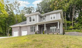 9658 Waxwing Dr, Blue Ash, OH 45241