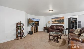 34 S 150 E, Burley, ID 83318