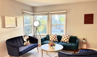 22 N Electric Ave B, Alhambra, CA 91801