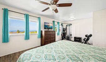 73-3711 KAIMALOLO Pl, Kailua Kona, HI 96740