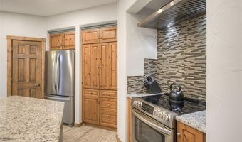 9 Boulder Cir, Breckenridge, CO 80424