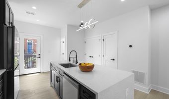 235 ASCOT Pl NE, Washington, DC 20002