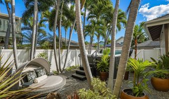 91-1010 Waiilikahi St, Ewa Beach, HI 96706