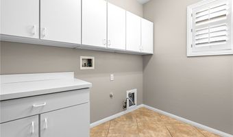 10513 Rusty Railroad Ave, Las Vegas, NV 89135