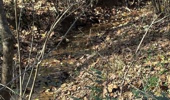 99- C Richmond Hwy, Amherst, VA 24521