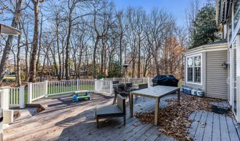 26 Bruns Rd, Allenhurst, NJ 07711