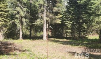 1714 Grouse Trl, Donnelly, ID 83615