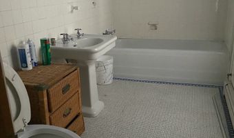 155 Brooklawn Ave, Bridgeport, CT 06604