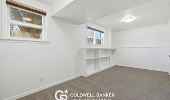 3631 Carmel Dr, Casper, WY 82604