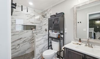 4691 Roberta Cir, Austell, GA 30106