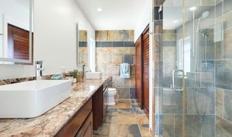 711 Koko Isle Cir 13/1306, Honolulu, HI 96825