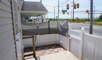 676 Carolyn Ter 676, Atlantic City, NJ 08401