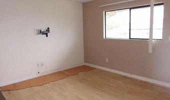 91-1036 Kaiau Ave 10E, Kapolei, HI 96707