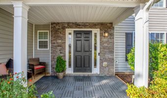 3266 Bridle Brk, Auburn, GA 30011