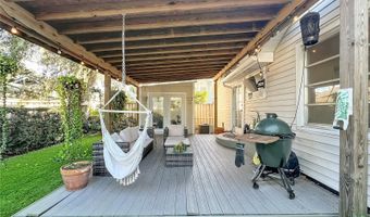 1209 CLOUSER Ave, Orlando, FL 32804