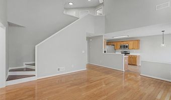 400 Stambridge Ct, Alpharetta, GA 30005