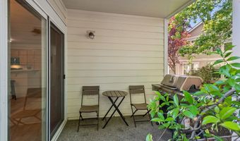 7173 SW MANOR Way A, Beaverton, OR 97078