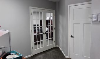 106 E 7Th St, Atlantic, IA 50022