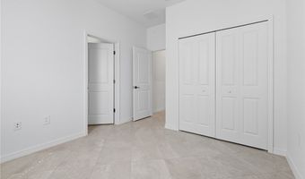 3984 Sweet Alyssum Ter, Alva, FL 33920