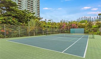 98-402 Koauka Loop 311, Aiea, HI 96701