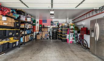 24649 W SHERATON Ln, Buckeye, AZ 85326
