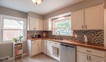 261 Malden St, Akron, OH 44313