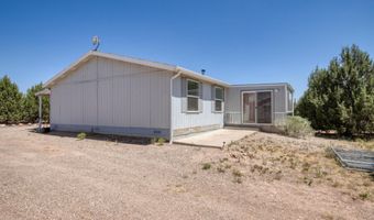 9035 W 1900 S, Cedar City, UT 84720