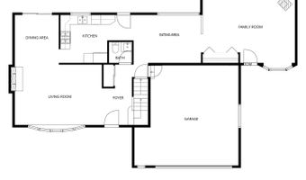 237 N Pioneer Dr, Addison, IL 60101