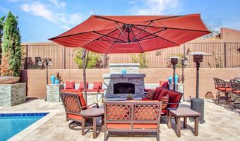 42106 N BRADON Way, Anthem, AZ 85086