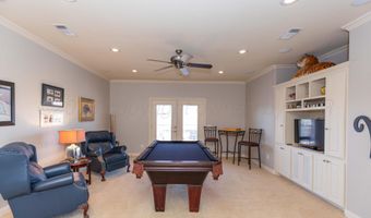 5200 SPARTANBURG Dr, Amarillo, TX 79119