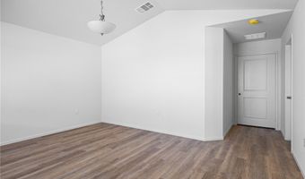 11785 Sebastian Dr 1&2, Adelanto, CA 92301