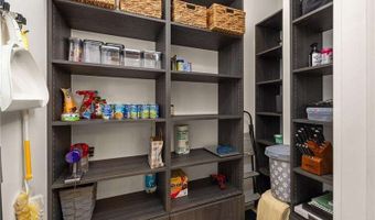 2469 River Oak, Decatur, GA 30033