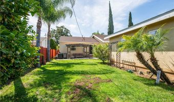 17561 Bullock St, Encino, CA 91316
