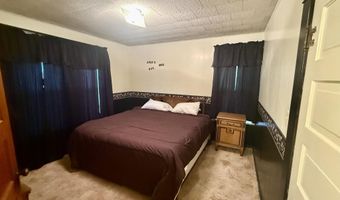 2088 S 1st Ave, Bowdle, SD 57428
