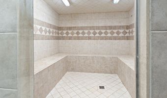 3101 Boardwalk 1101, Atlantic City, NJ 08401