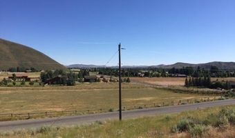 39 Muldoon Canyon Rd, Bellevue, ID 83313