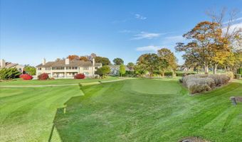 29586 CARNOUSTIE Ct #1201, Dagsboro, DE 19939