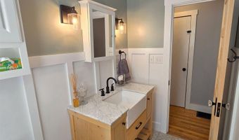25 Speno Ct, Brattleboro, VT 05301
