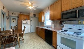 3734 New Shepherdsville Rd, Bardstown, KY 40004