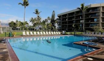 1032 S Kihei Rd A103, Kihei, HI 96753