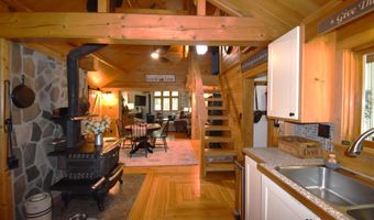 108 Maple Rd, Atkinson, ME 04426