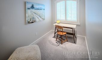 123 Bear Cub Ln 123, Banner Elk, NC 28604