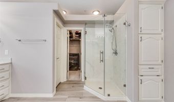 17060 Upper Bay Rd, Addison, TX 75001