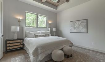 8100 Sacred Frst, Arcadia, OK 73007